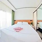 Derin 酒店 博德鲁姆