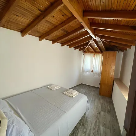 Otel Derin 2*