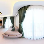 Derin בודרום