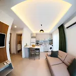 Derin 2* בודרום