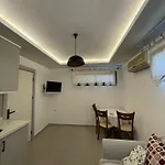 Derin بودروم